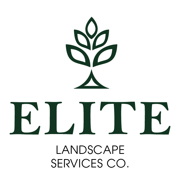 eiltelandscapingservices green