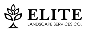 eiltelandscapingservices horizontal (1)