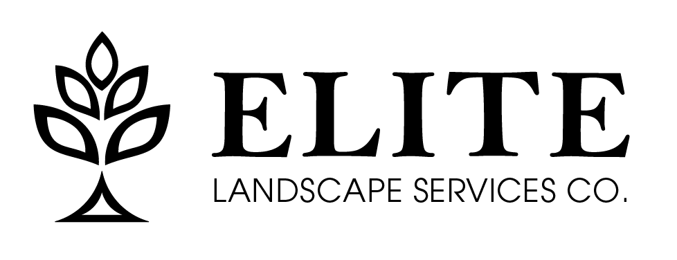 eiltelandscapingservices horizontal (1)